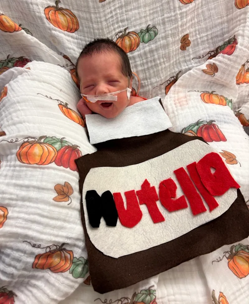 SBUHHalloweenICUNutella.JPG