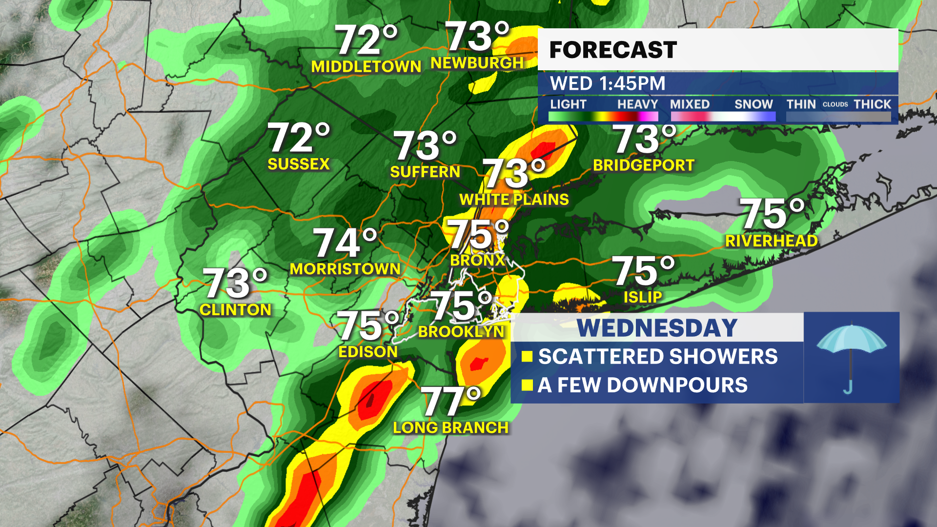 HOPE_FC_CUSTOM (8).png