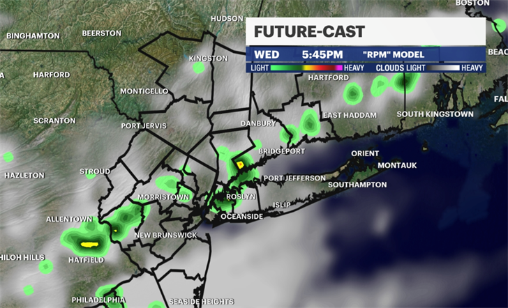 Article 14103 Thumbnail