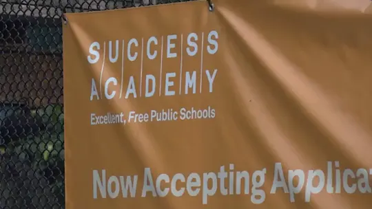 successlawsuit