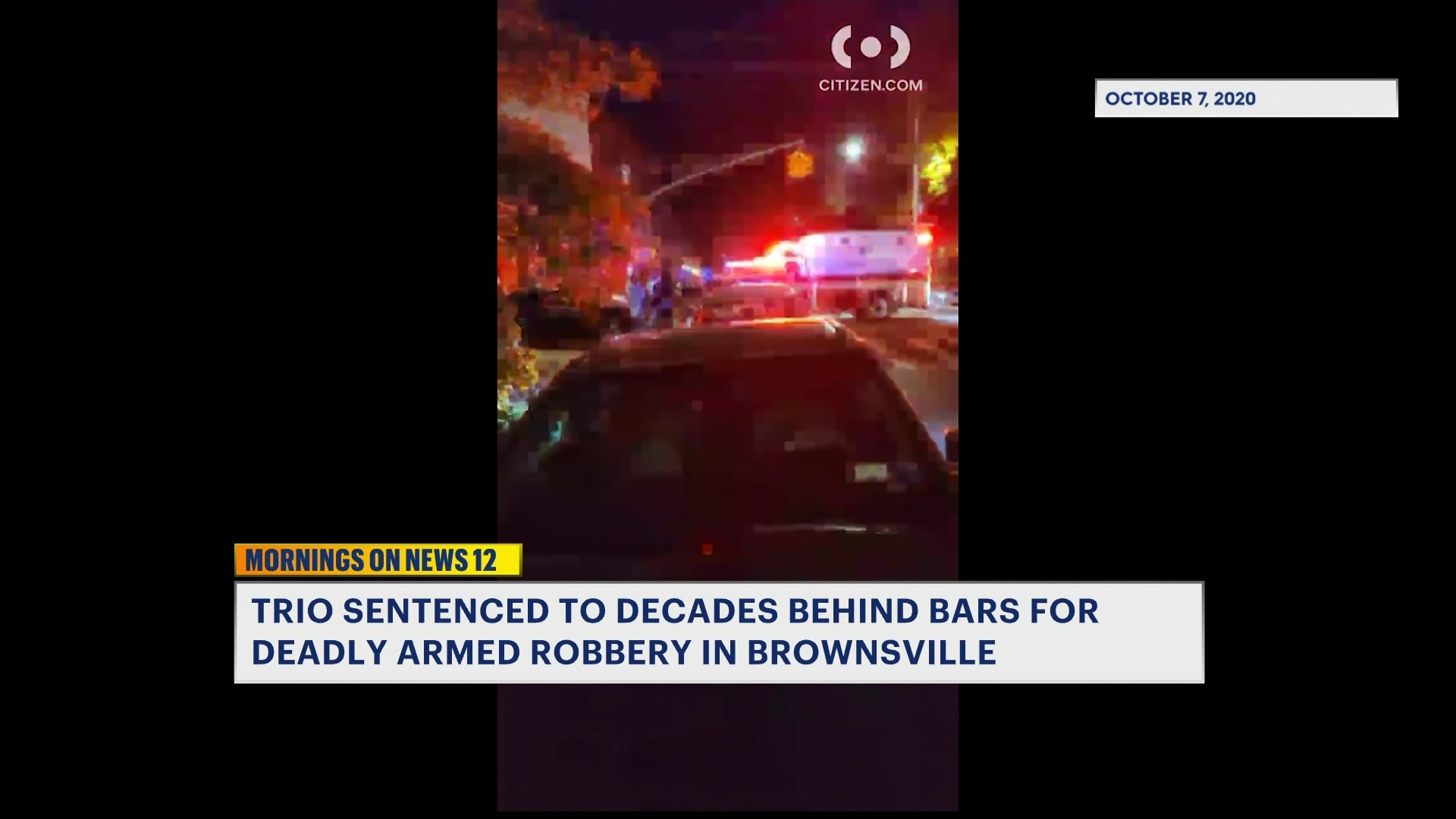 KLNSECURITYGUARDSHOOTINGSENTENCING41726530A_2026-04-17-06-48-44