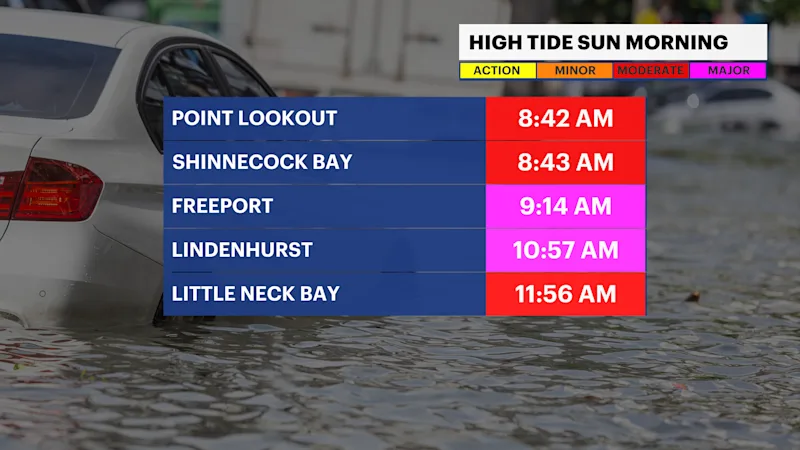 tide final_A.png