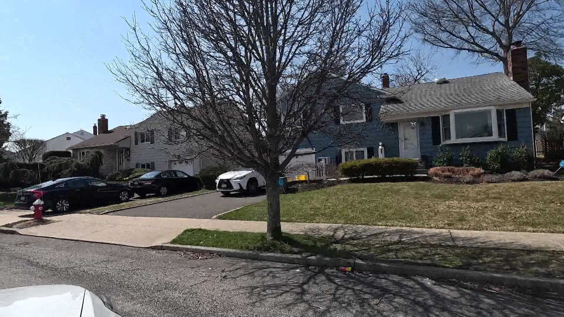 LITaxing423_2026-04-23-06-00-30