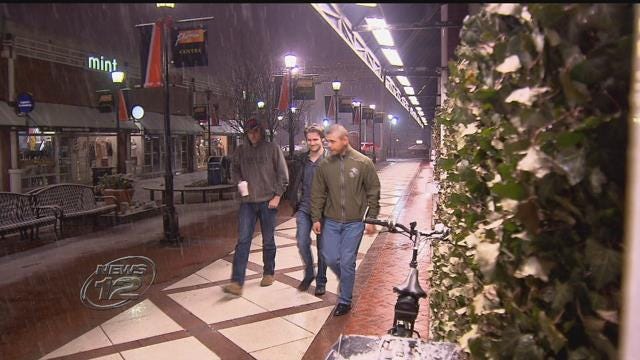 Article 106930 Thumbnail