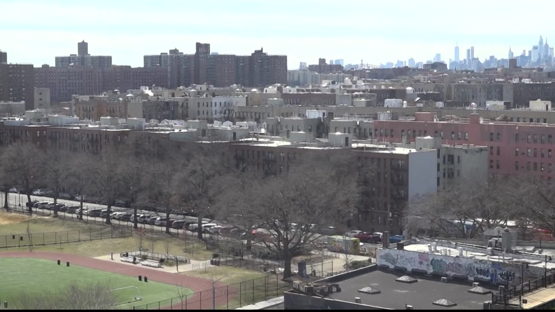 418housingnyc_2026-04-18-07-43-55