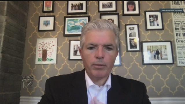 Article 4818 Thumbnail