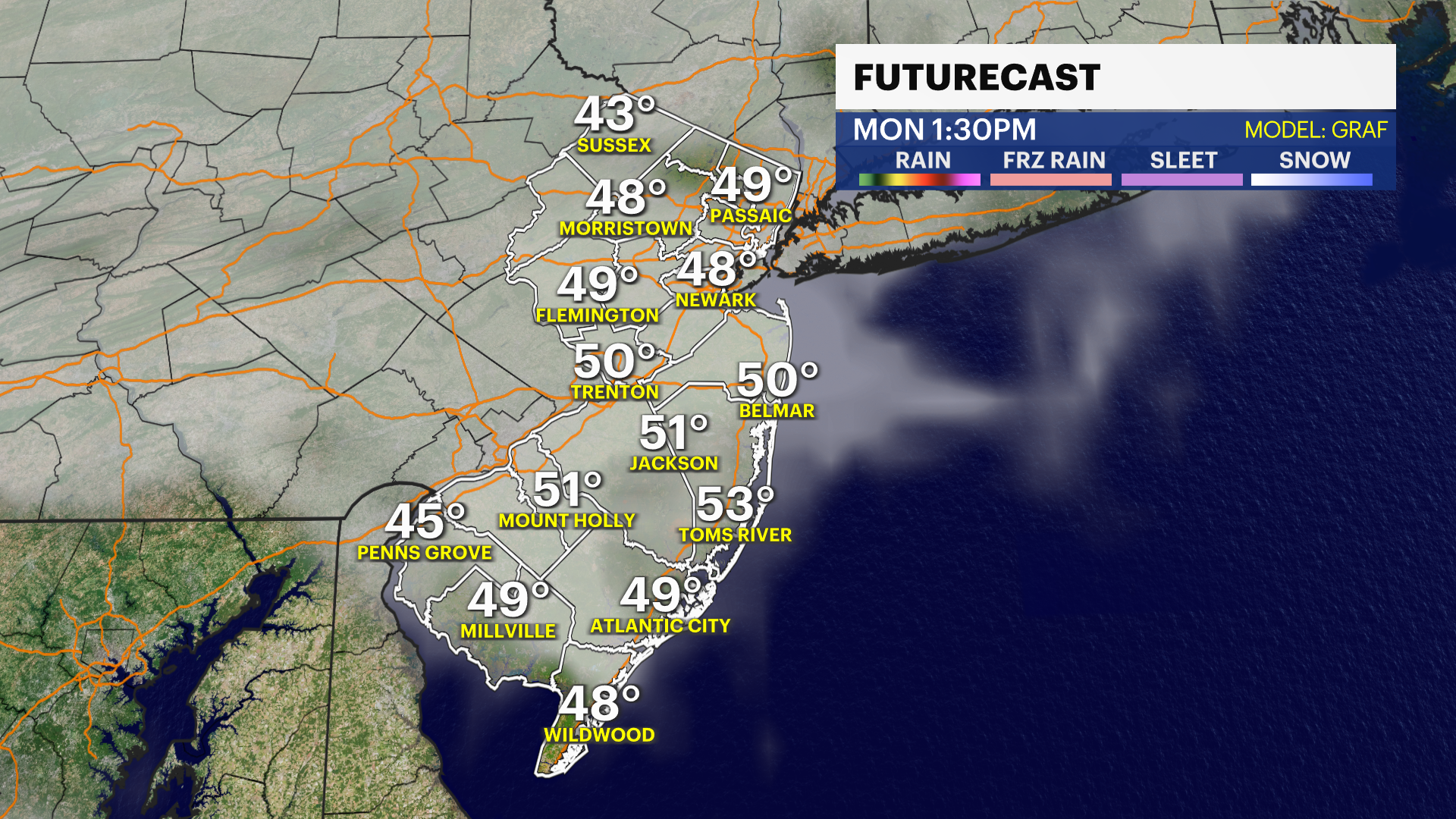 NJ Mon 02242025 Radar 130pm.png