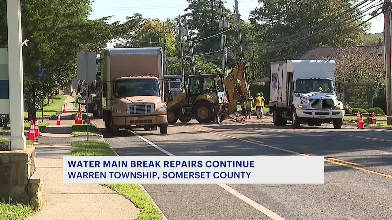 MTNJWaterMain5p0921_2023-09-21-17-16-27