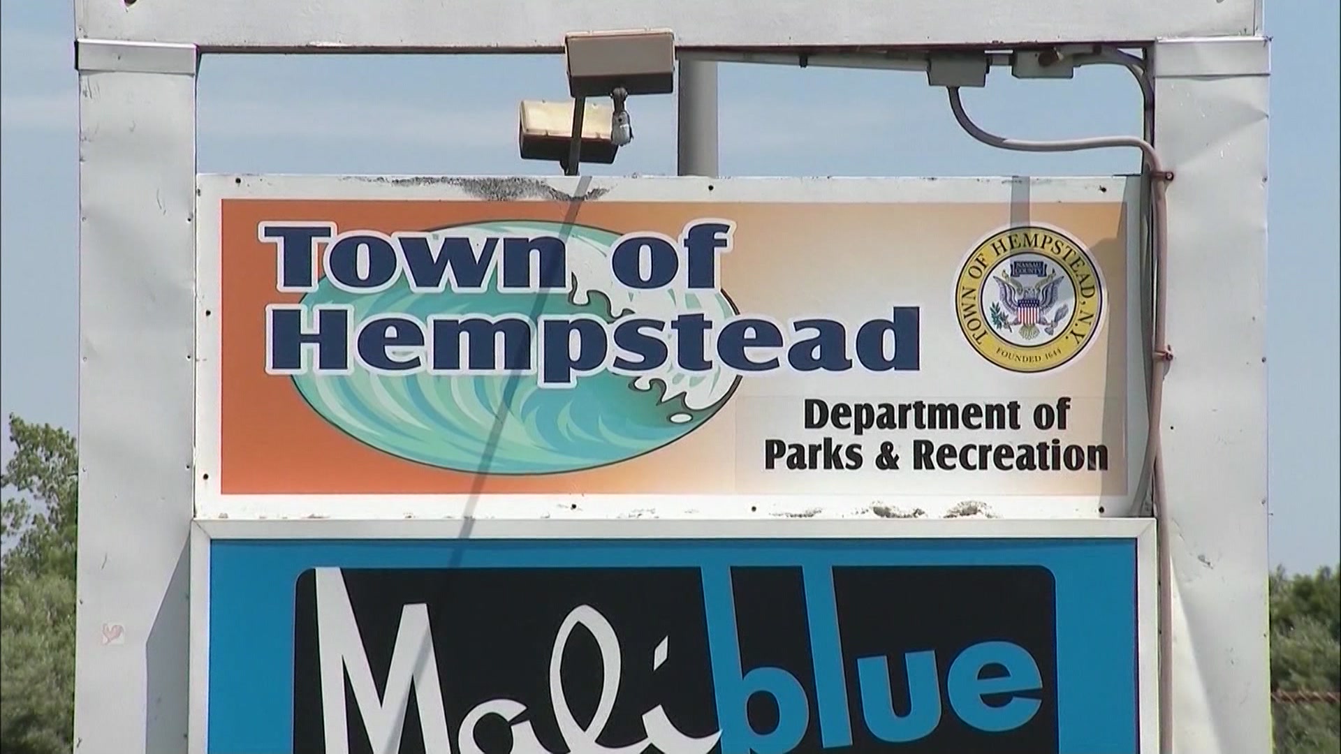 Article 246533 Hero Image