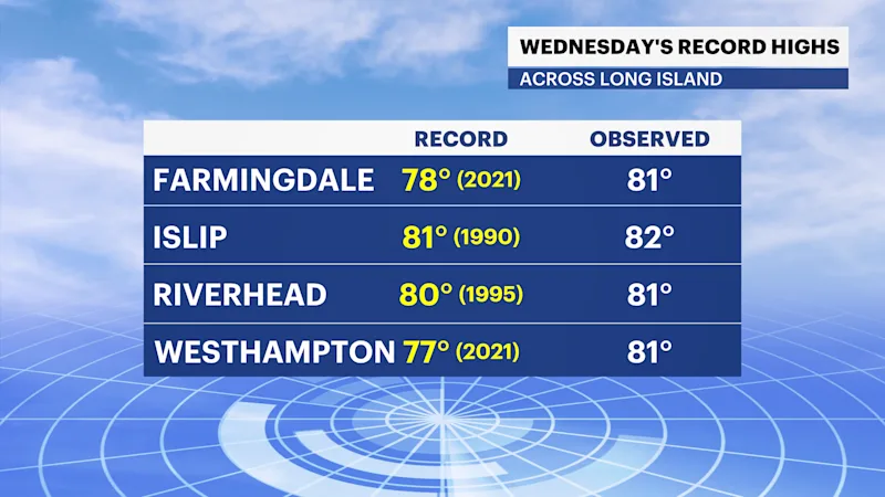 H_Record_List_temp.png