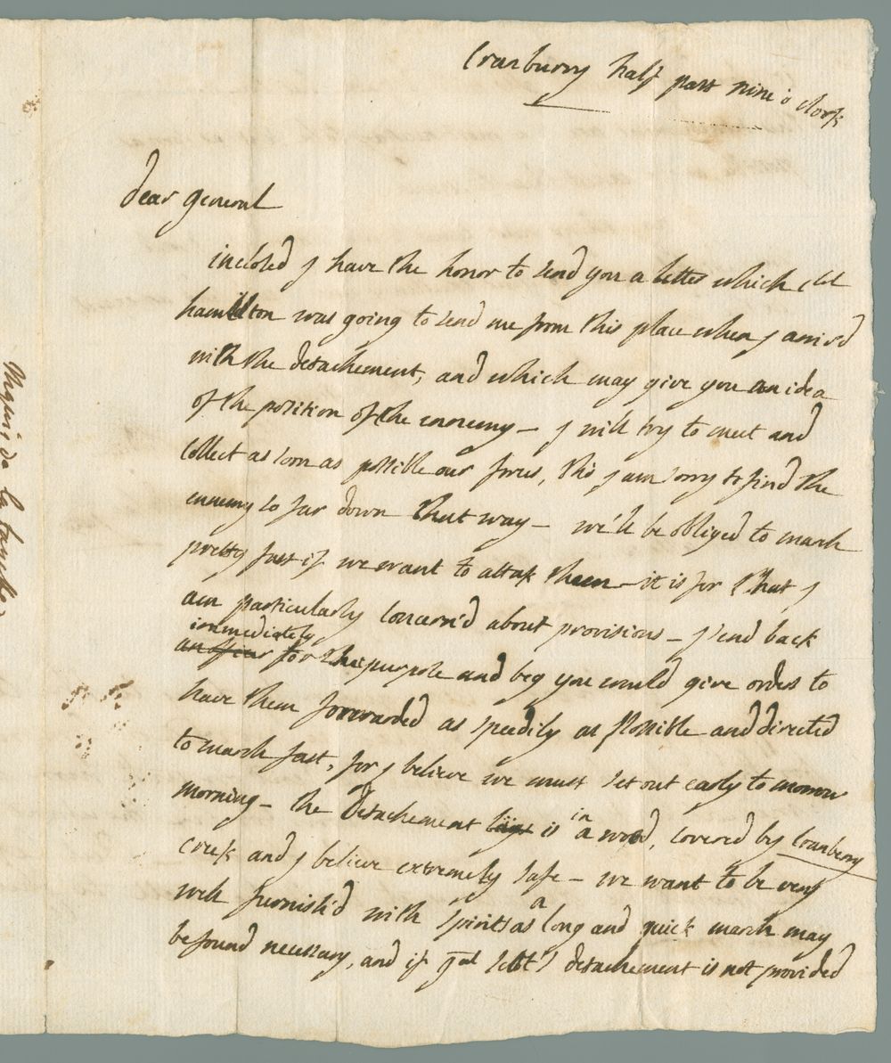 Lafayette Letter to Washington.jpg