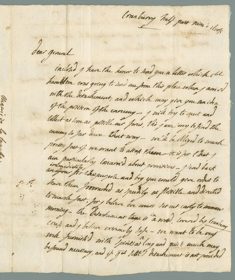 Lafayette Letter to Washington.jpg
