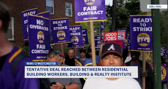JackieWCTNDoorworkerStrike092826