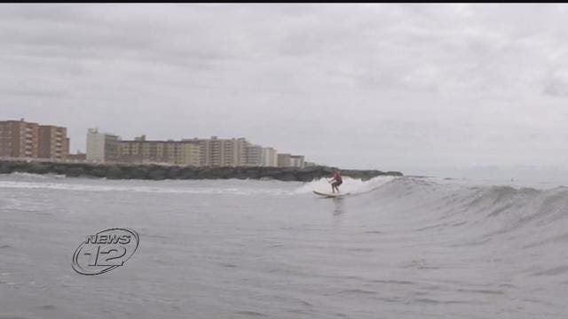 Article 146543 Thumbnail