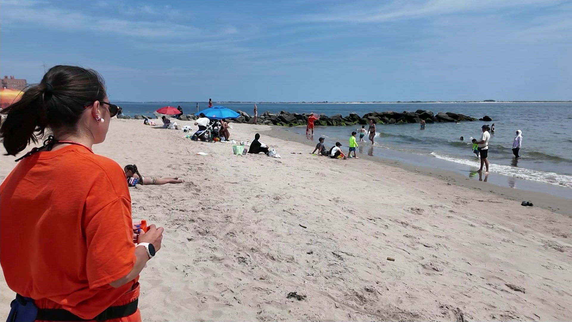 beachseasonsafetyCM_2026-06-11-22-51-18