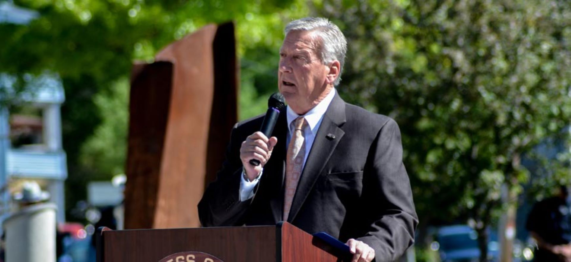 hudsonvalley.news12.com