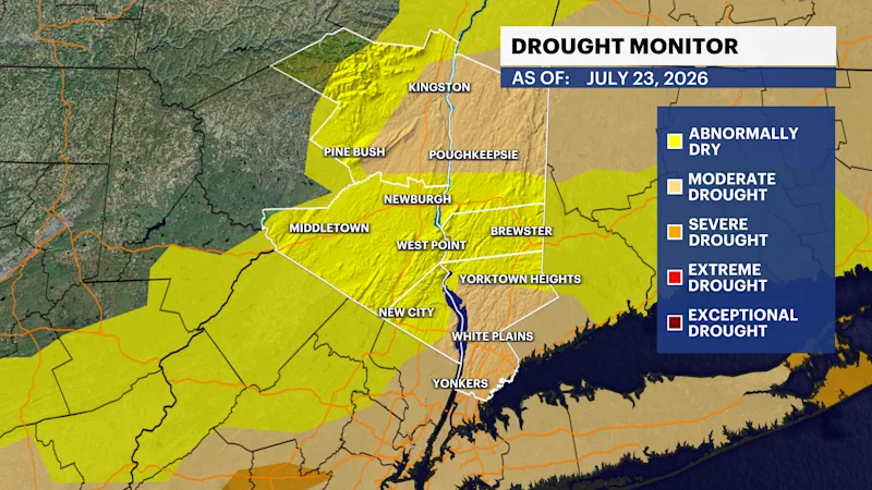 HV A_Drought.png