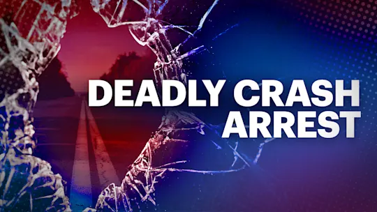 DEADLY CRASH MONITOR copy