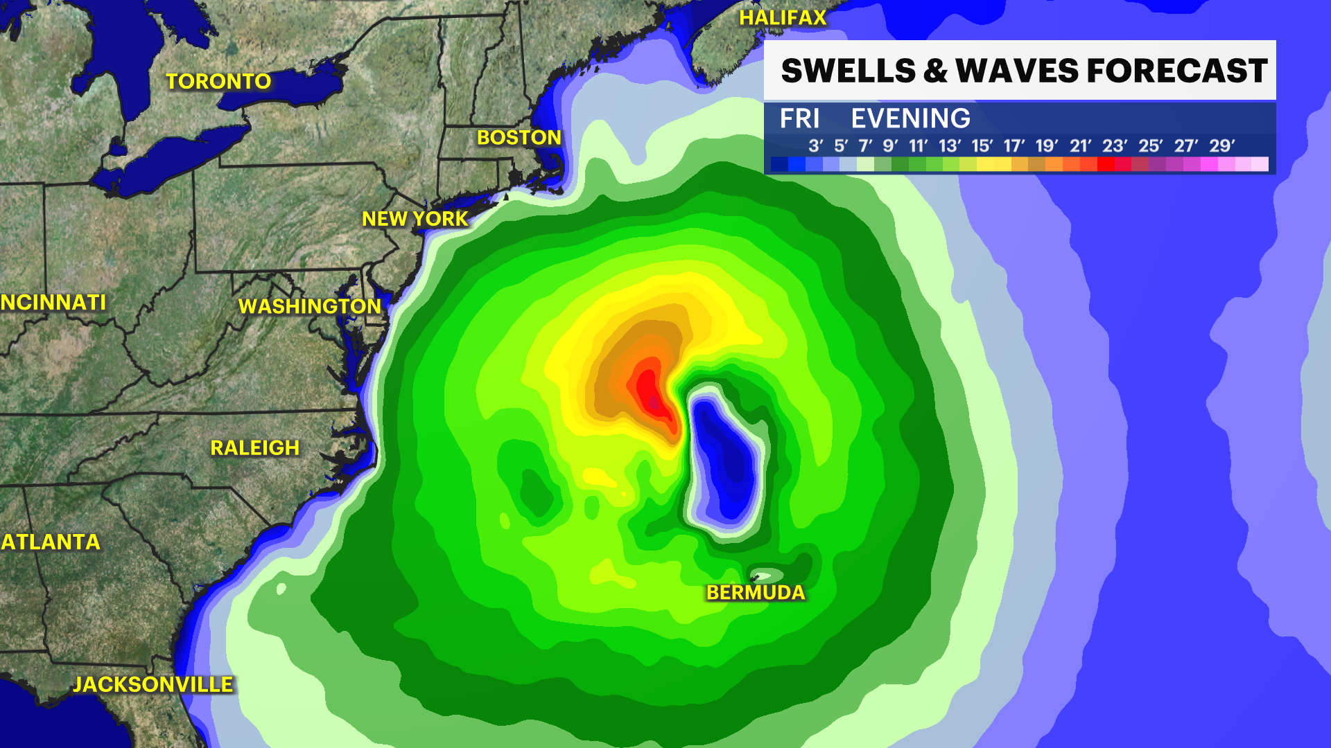 NJTF_Waves_Tracker_FollowMe.png