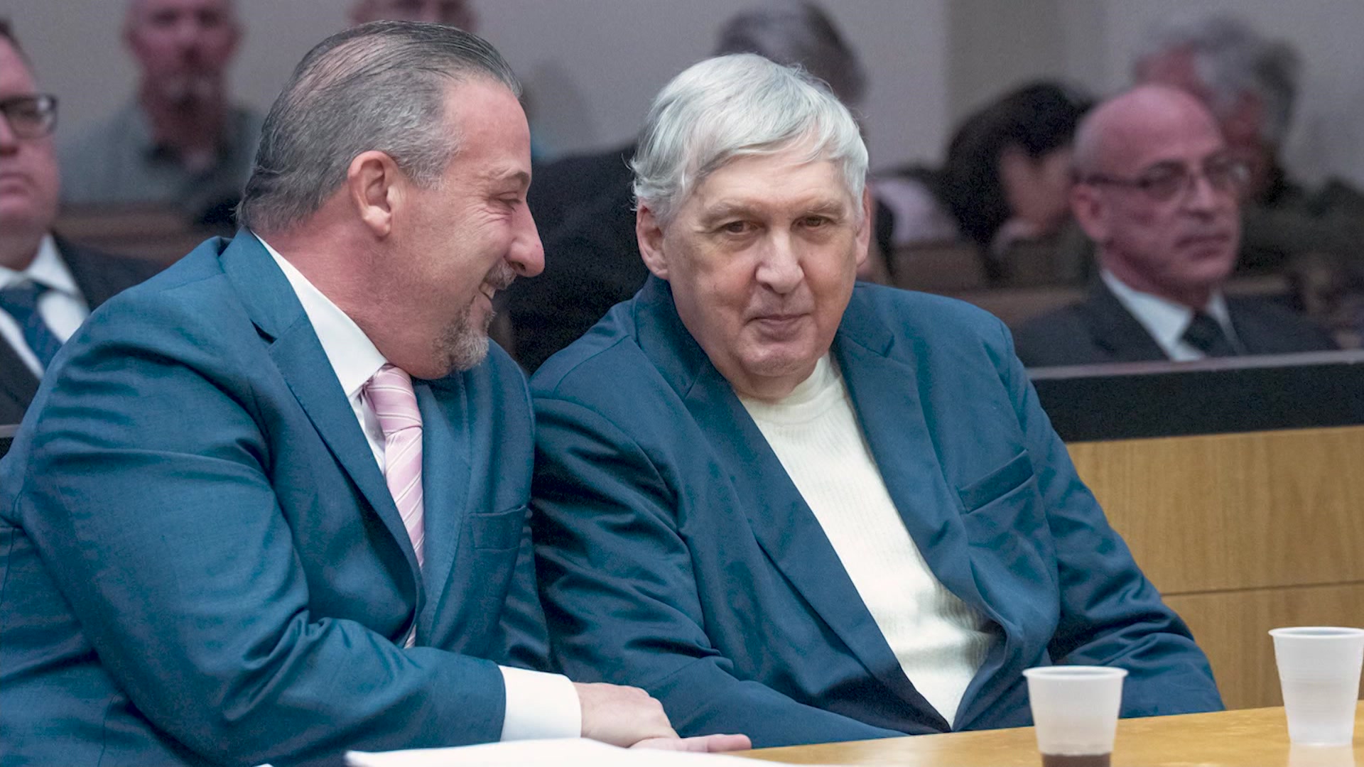 Bernagozzi Guilty MS 021326_2026-02-13-17-38-46