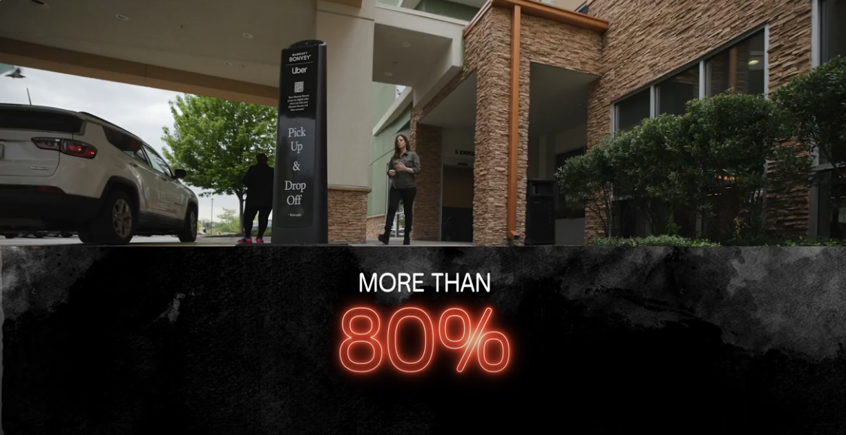 Screenshot 2025-10-10 141944.png