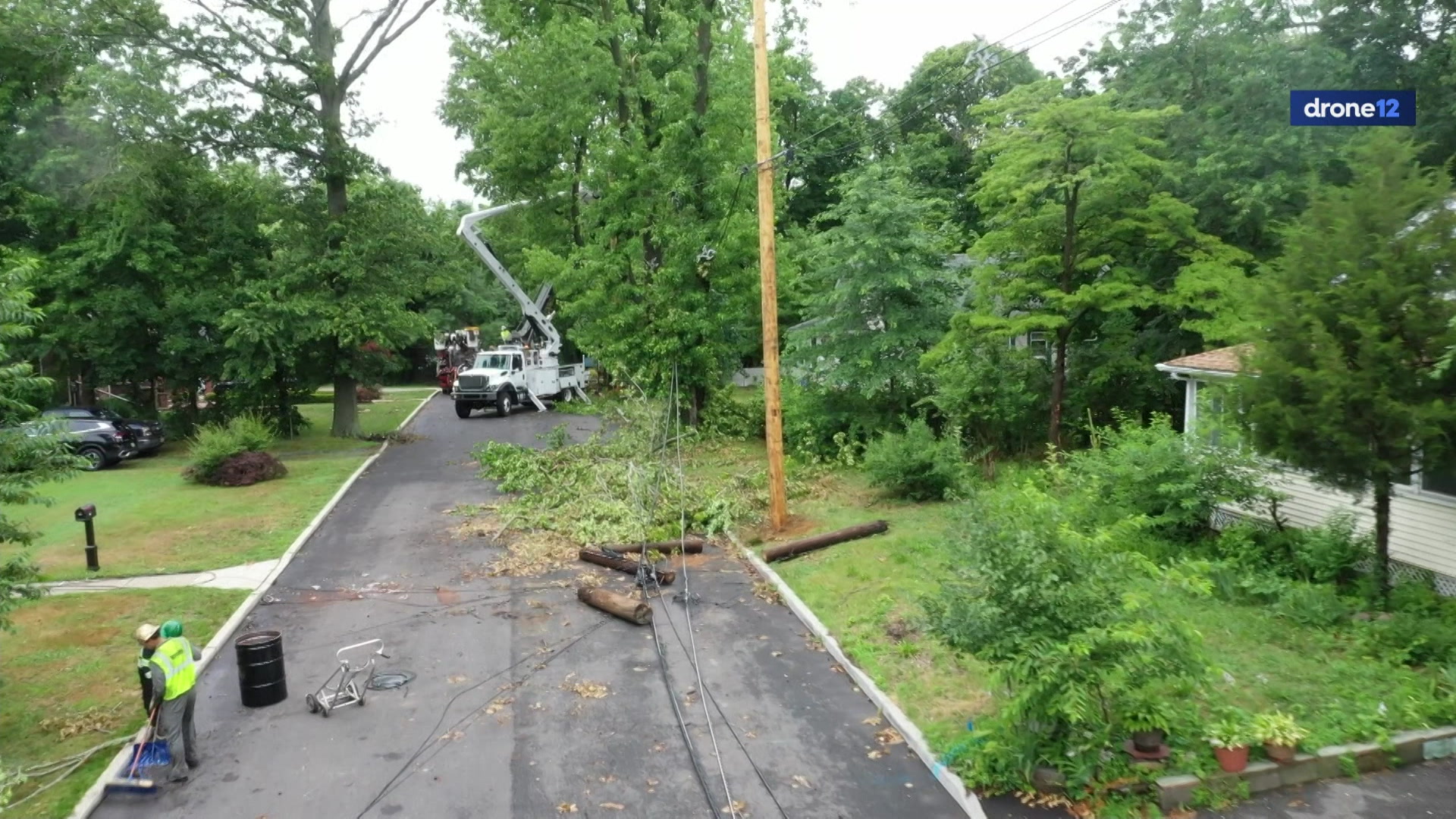 REtomkPower Outages_2026-07-06-22-19-34