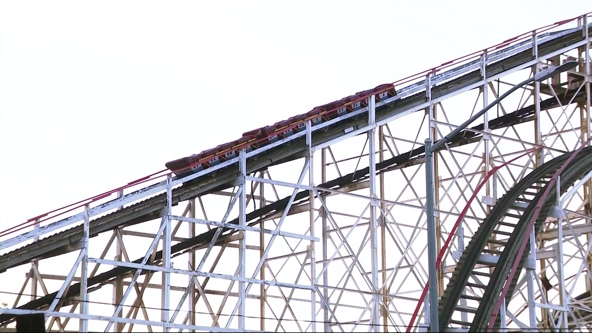 connecticut.news12.com