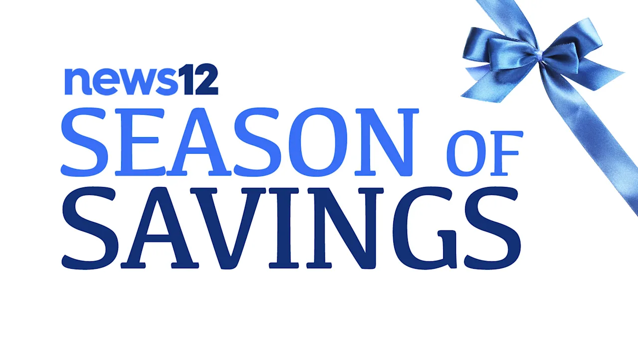 Article 275497 Hero Image