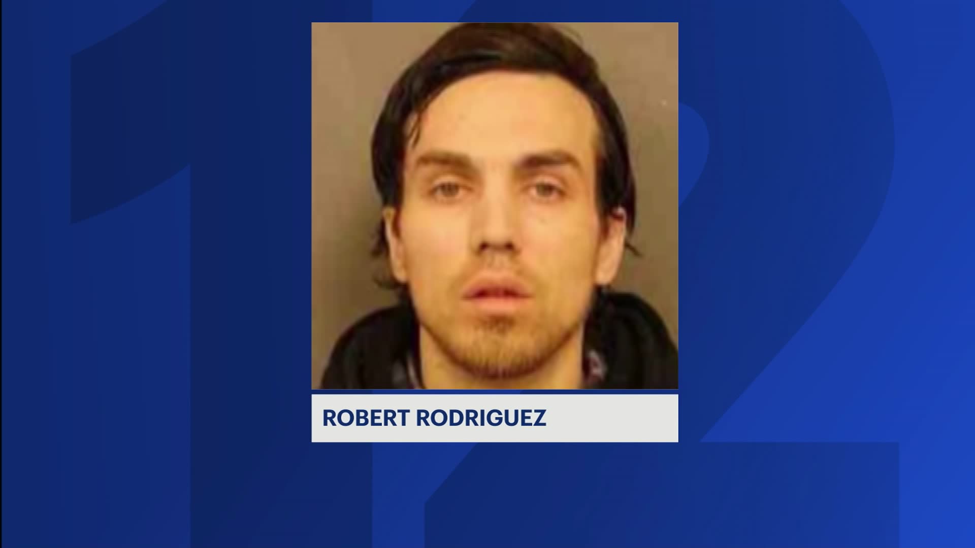 Stony Point man charged with murder in connection to car fire incident