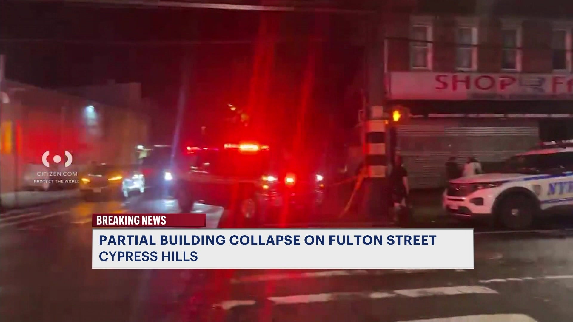 KLNFULTONSTPARTIALCOLLAPSE52126830A_2026-05-21-12-00-53