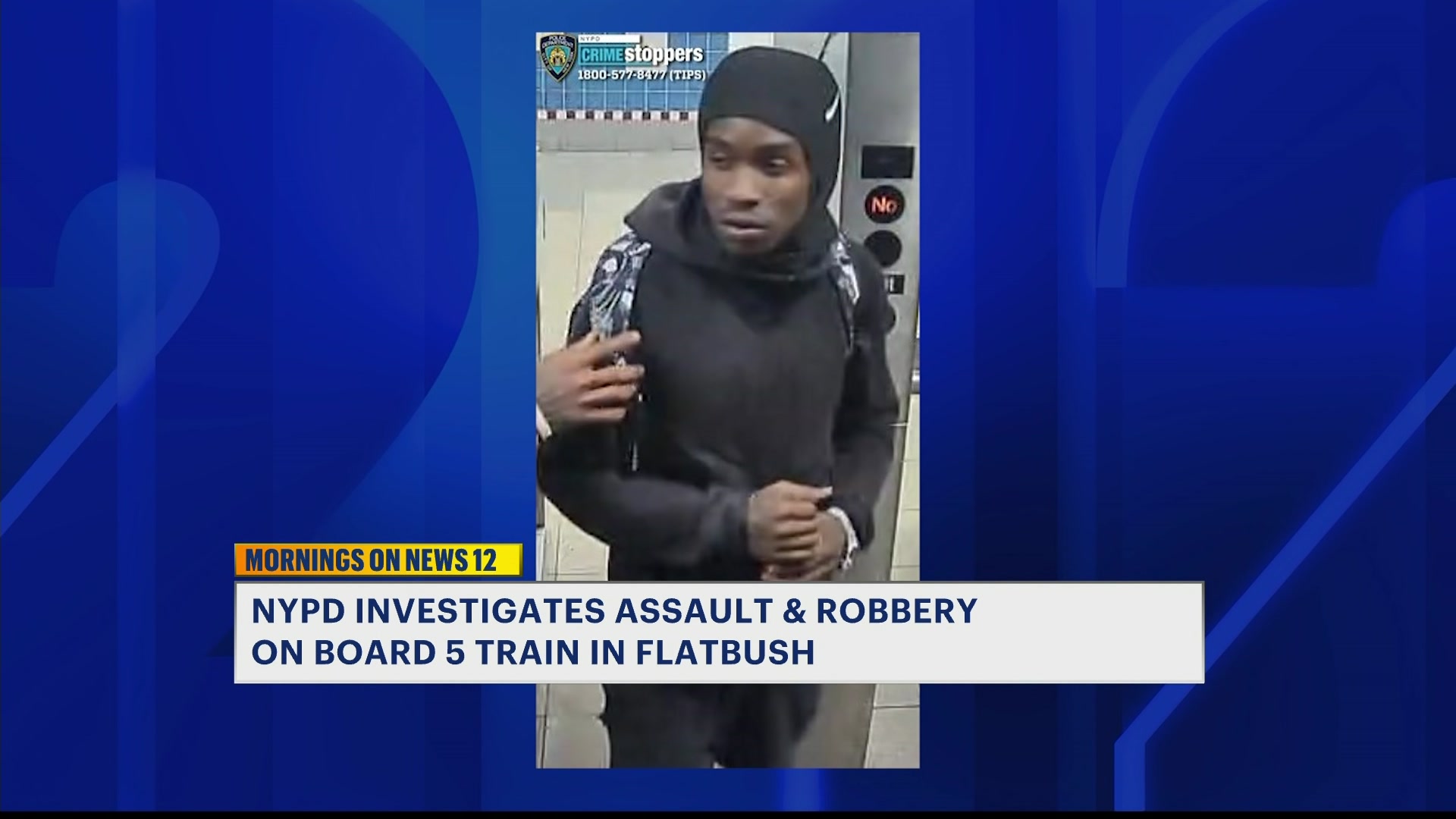 530A ASSAULT AND ROBBERY ST_2026-05-06-05-37-25