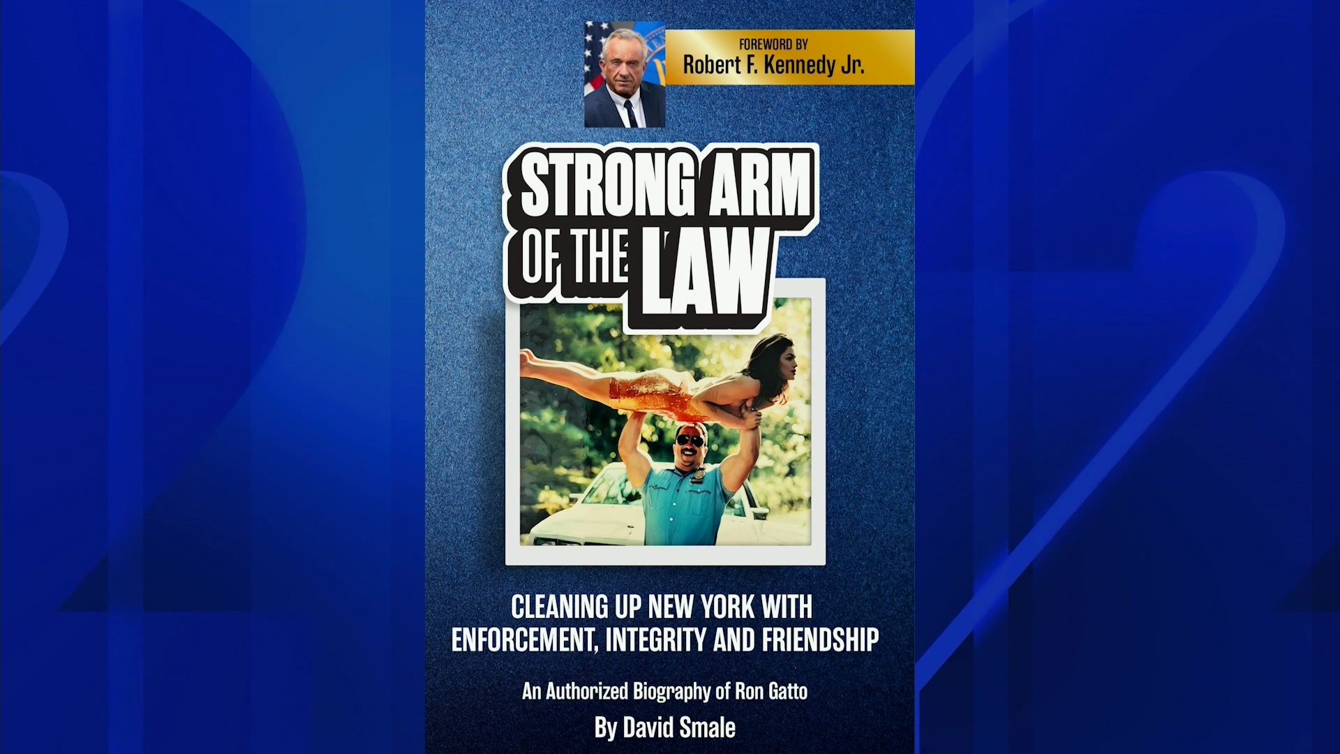 0708strongarmofthelaw_2026-07-08-19-40-37