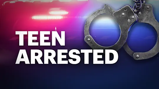 TEEN ARRESTED MONITOR copy