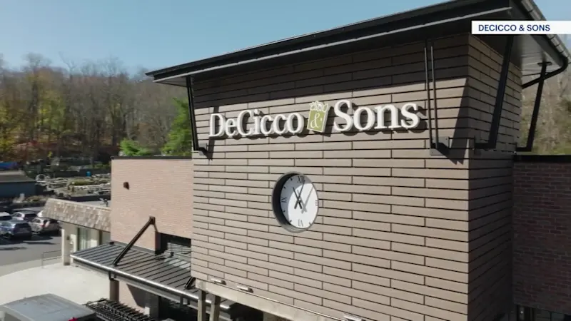 Story image: DeCicco & Sons to replace DeCicco Family Markets in Scarsdale 