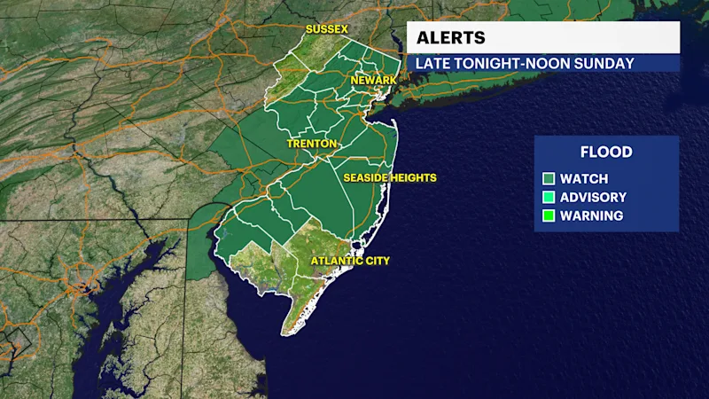 NJ Sat 09122026 Flood Watch.png