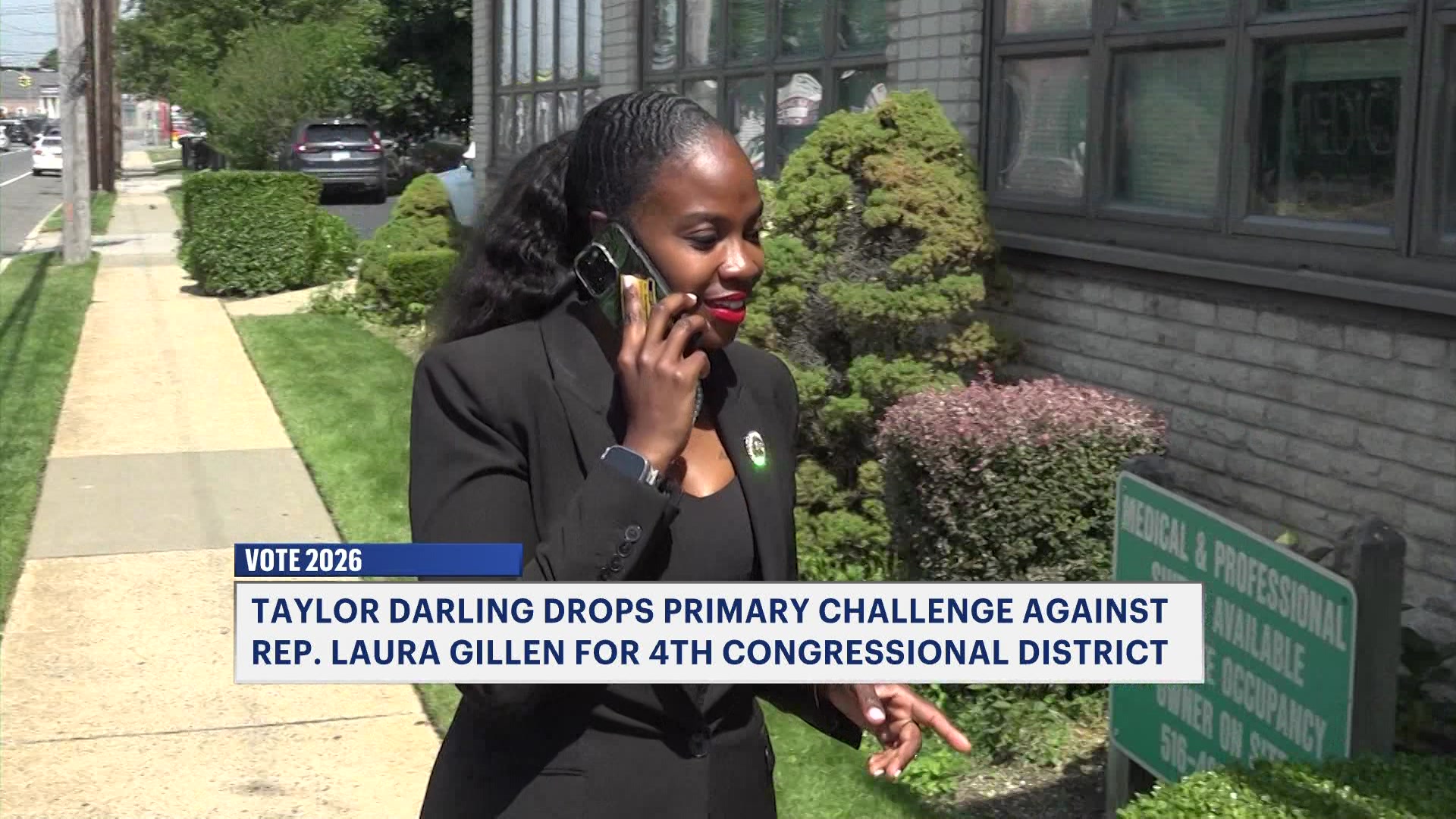 LIDARLINGDROPS42026_2026-04-20-12-20-42