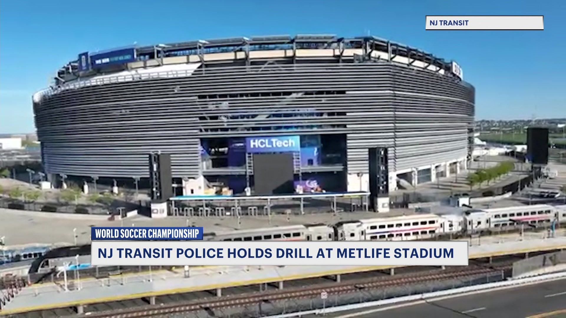 DCNJTransitSecurityDrill5p_2026-04-18-17-21-30