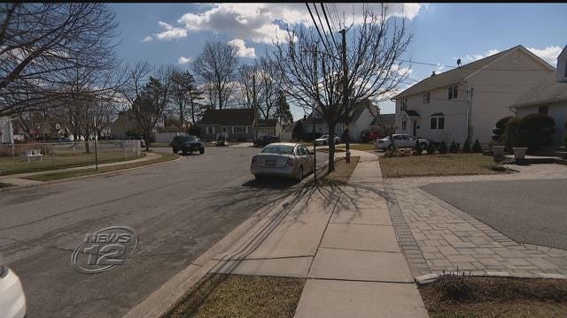 Article 107992 Thumbnail