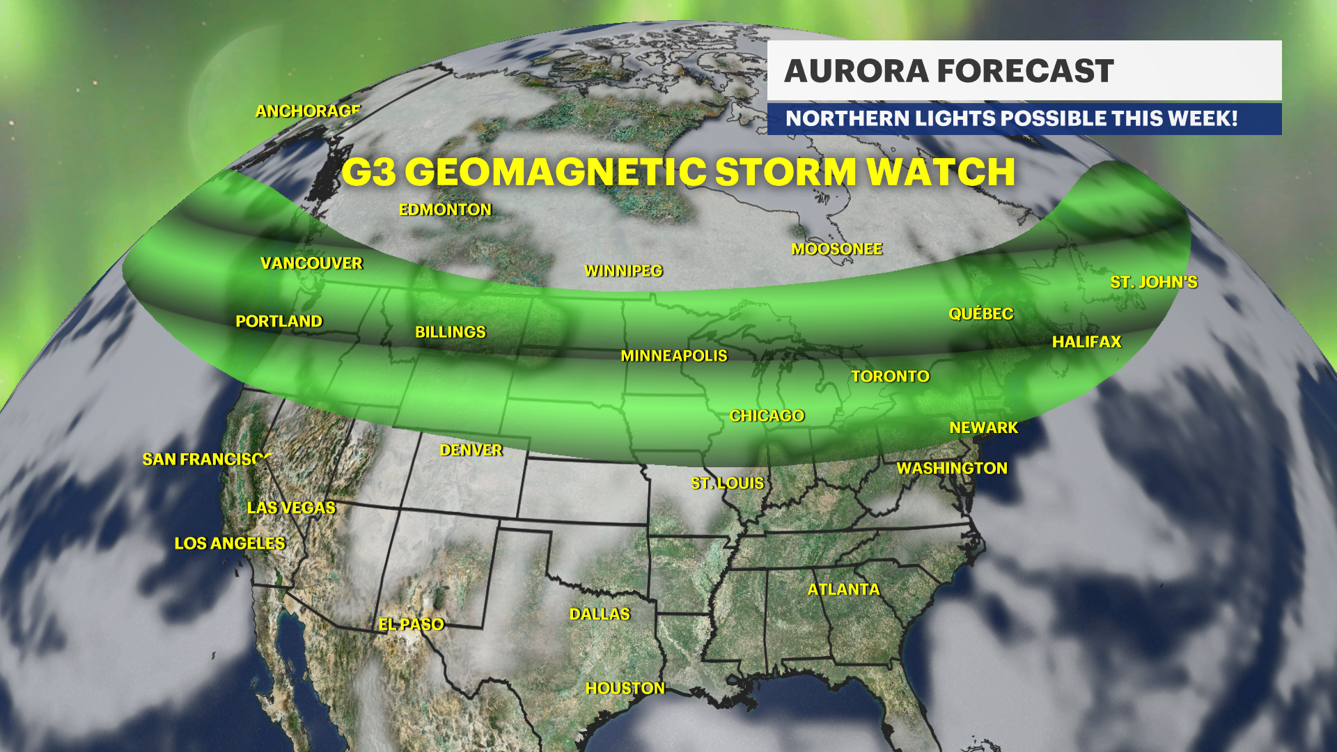 Article 246563 Hero Image