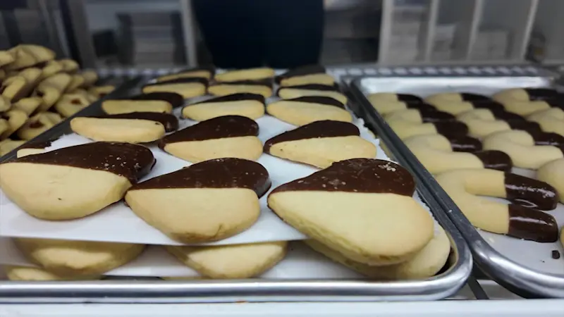 Story image: Small Business Saturday: ‘Shopping small’ is big help to Hudson Valley communities