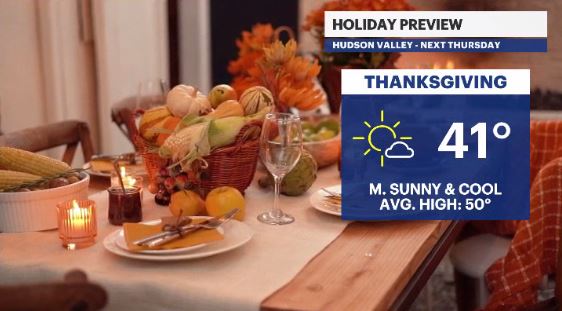 WCHV Thu 11162023 holiday hv Outlook.JPG