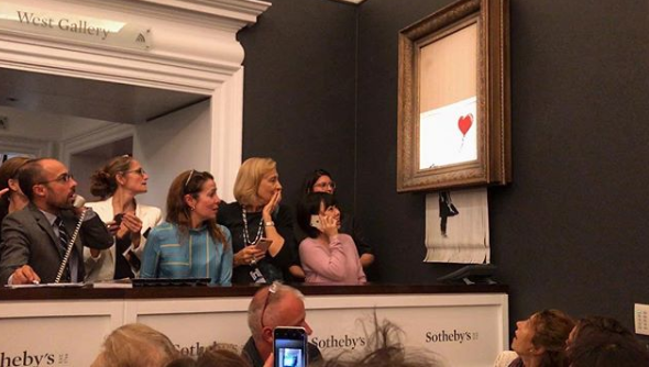 Article 147665 Thumbnail