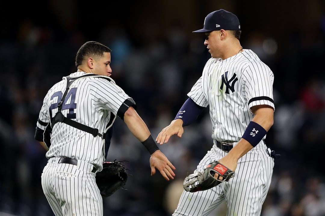 Article 136319 Thumbnail