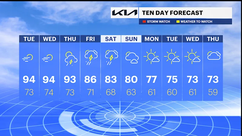 TEN_DAY_NJ (83).png