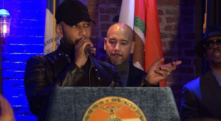 Article 113916 Thumbnail