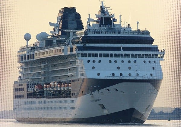 Article 47252 Thumbnail