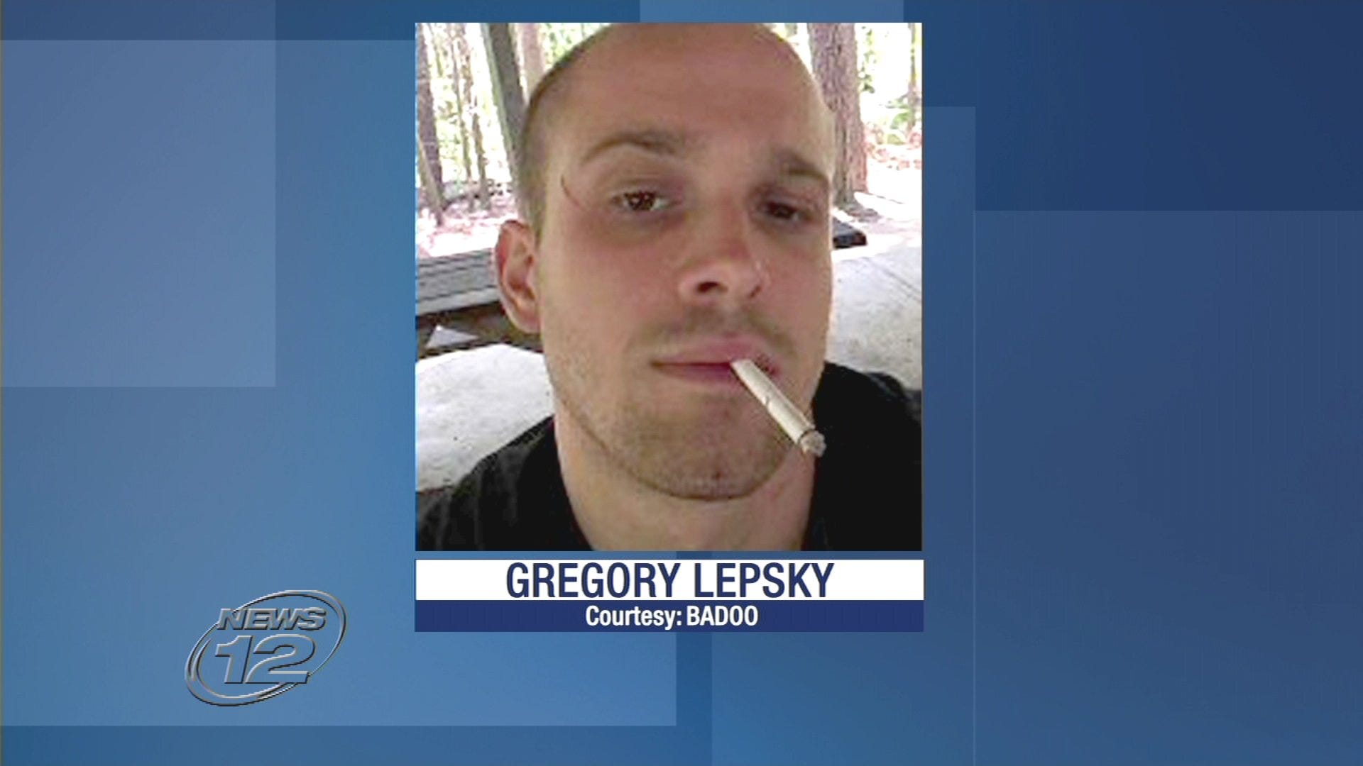 Article 116707 Thumbnail