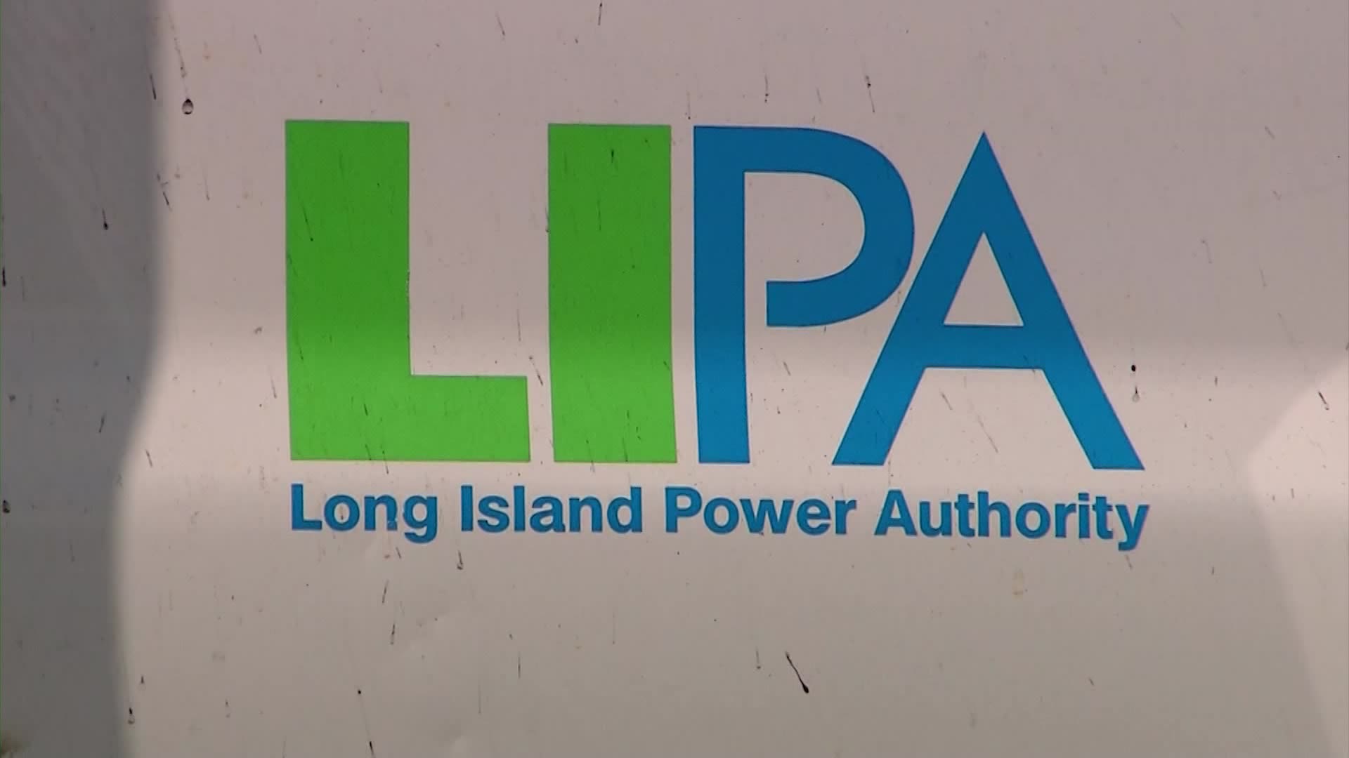 LIPA Board Approves 2024 Budget With 11 6 Rate Hike lipa-board-approves-2024-budget-with-11-6-rate-hike