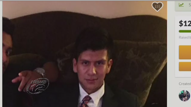 Article 115519 Thumbnail