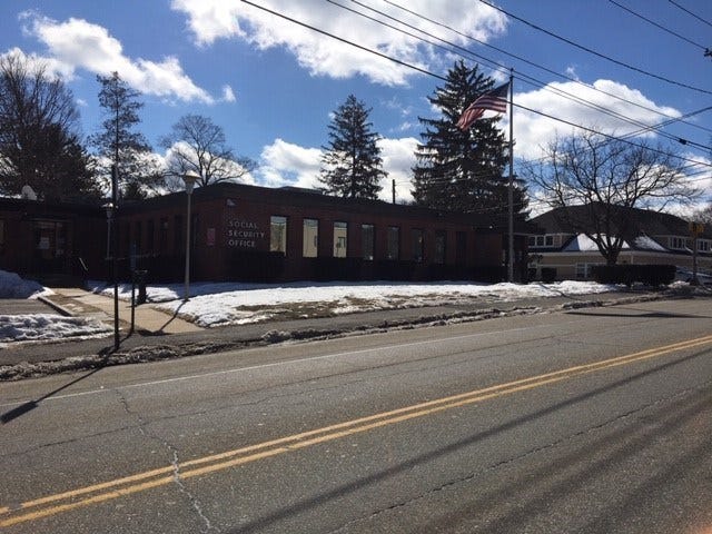 Article 50494 Thumbnail